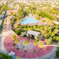 Villaggio Marlusa
