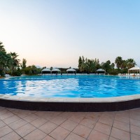 Villaggio Marlusa