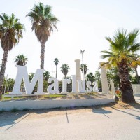 Villaggio Marlusa