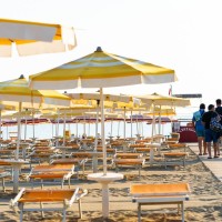 Villaggio Marlusa