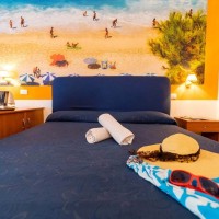 Minerva Club Resort