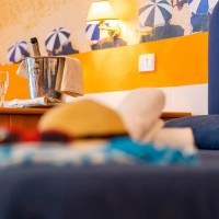 Minerva Club Resort