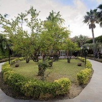 Minerva Club Resort