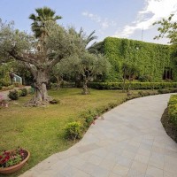 Minerva Club Resort