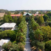 Minerva Club Resort