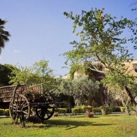 Minerva Club Resort
