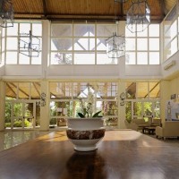 Minerva Club Resort