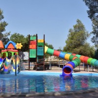 Minerva Club Resort