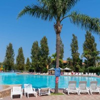 Minerva Club Resort