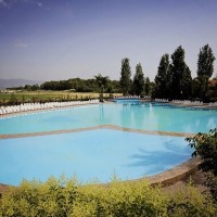 Minerva Club Resort