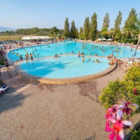 Minerva Club Resort