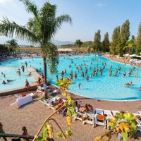 Minerva Club Resort