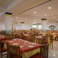 Minerva Club Resort