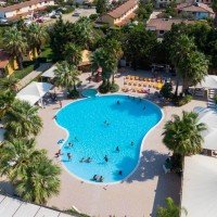 Villaggio Maregolf