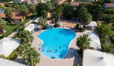 Villaggio Maregolf