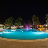 Villaggio Maregolf