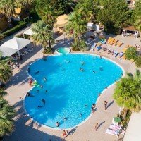 Villaggio Maregolf