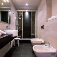 TH Borca  Park Hotel Des Dolomites