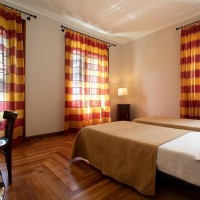 TH Borca  Park Hotel Des Dolomites