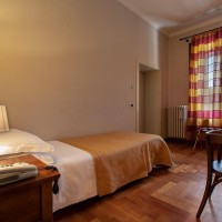 TH Borca  Park Hotel Des Dolomites