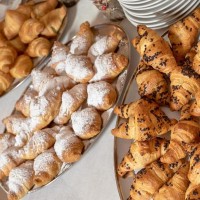TH Borca  Park Hotel Des Dolomites