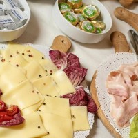 TH Borca  Park Hotel Des Dolomites