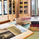 TH Borca  Park Hotel Des Dolomites