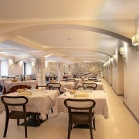 TH Borca  Park Hotel Des Dolomites
