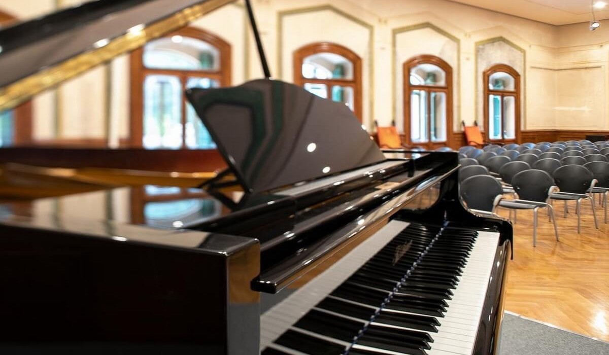 TH Borca  Park Hotel Des Dolomites