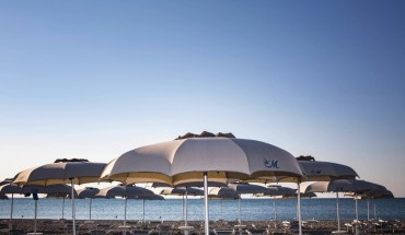 Marinagri Hotel & Spa Marinagri Hotel & Spa