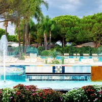 Fruit Village Mia Resort
