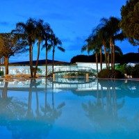 Fruit Village Mia Resort