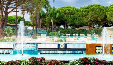 Fruit Village Mia Resort Fruit Village Mia Resort