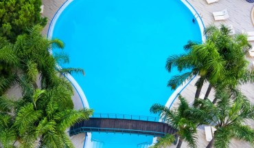 Fruit Village Mia Resort Fruit Village Mia Resort