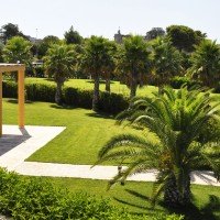 Fruit Village Torcito Resort Sport Village