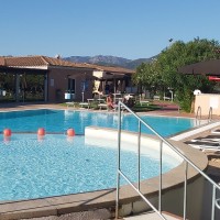 Li Suari Club Village