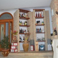 Hotel Antica Marina