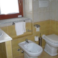 Hotel Antica Marina