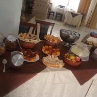 Hotel Antica Marina
