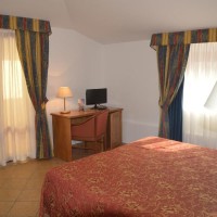 Hotel Antica Marina