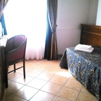 Hotel Antica Marina