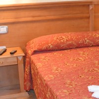Hotel Antica Marina