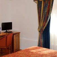Hotel Antica Marina