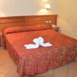 Hotel Antica Marina