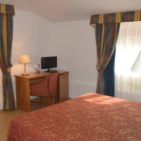 Hotel Antica Marina