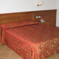 Hotel Antica Marina