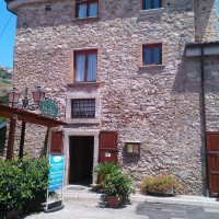 Hotel Antica Marina