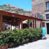 Hotel Antica Marina