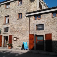 Hotel Antica Marina