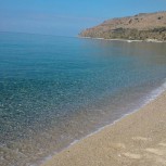 Hotel Antica Marina